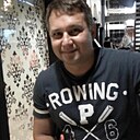 Знакомства: Роман, 51 год, Коммунар