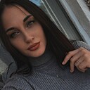 Знакомства: Ника, 28 лет, Хабаровск