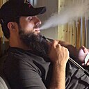 Знакомства: Чеченец, 35 лет, Грозный