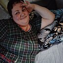 Знакомства: Людмила, 47 лет, Колпашево