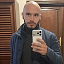 Знакомства: Артём, 27 лет, Южно-Сахалинск