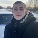 Знакомства: Алексей, 26 лет, Омск