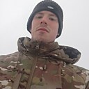 Знакомства: Павел, 18 лет, Демянск