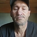 Знакомства: Андрей, 52 года, Усть-Каменогорск