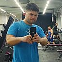 Знакомства: Михаил, 36 лет, Харьков