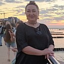 Знакомства: Ксения, 52 года, Калининград