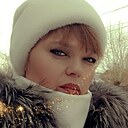 Знакомства: Натали, 48 лет, Благовещенск