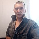 Знакомства: Ник, 48 лет, Нефтеюганск
