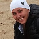 Знакомства: Женя, 43 года, Владивосток