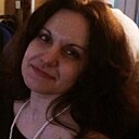 Знакомства: Татьяна, 50 лет, Нижний Новгород