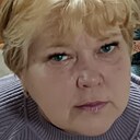 Знакомства: Людмила, 53 года, Коркино