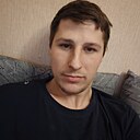 Знакомства: Пётр, 26 лет, Санкт-Петербург