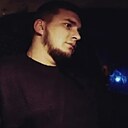 Знакомства: Вячеслав, 27 лет, Степногорск