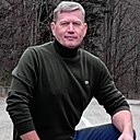 Знакомства: Михаил, 46 лет, Краснодар