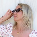 Знакомства: Юлия, 36 лет, Тобольск