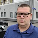 Знакомства: Дмитрий, 25 лет, Красногорск
