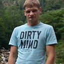 Знакомства: Андрей, 41 год, Тверь