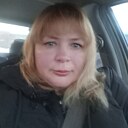 Знакомства: Анастасия, 40 лет, Чунский