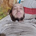 Знакомства: Александр, 30 лет, Атбасар