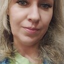 Знакомства: Ирина, 39 лет, Казань