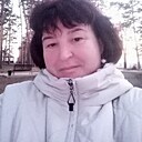 Знакомства: Валентина, 57 лет, Барнаул