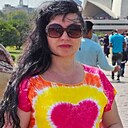 Знакомства: Любовь, 50 лет, Курск