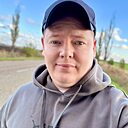 Знакомства: Евгений, 31 год, Славянск-на-Кубани