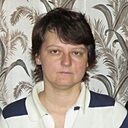 Знакомства: Катя, 49 лет, Минск