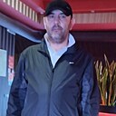 Знакомства: Алибек, 39 лет, Казинка