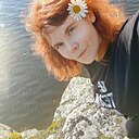 Знакомства: Galka, 30 лет, Москва