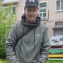 Знакомства: Сергей, 39 лет, Челябинск