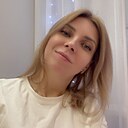 Знакомства: Юлия, 41 год, Самара