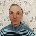 Знакомства: Вадим, 51 год, Минск