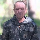 Знакомства: Vlad, 48 лет, Березовский (Свердловская Обл)