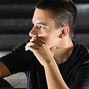 Знакомства: Кирилл, 18 лет, Комсомольск-на-Амуре