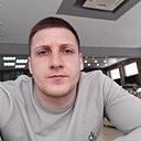 Знакомства: Александр, 33 года, Тула