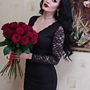 Знакомства: Наталья, 36 лет, Раменское