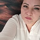 Знакомства: Гульназ, 45 лет, Стерлитамак