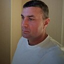 Знакомства: Владимир, 45 лет, Норильск