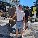 Знакомства: Валерий, 38 лет, Прага