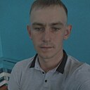 Знакомства: Владимир, 25 лет, Петропавловск