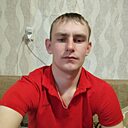 Знакомства: Владимир, 26 лет, Петропавловск