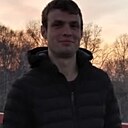 Знакомства: Владимир, 28 лет, Барнаул