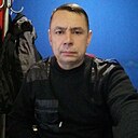 Знакомства: Дмитрий, 49 лет, Иркутск