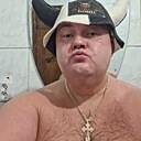 Знакомства: Михаил, 45 лет, Самара