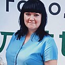 Знакомства: Татьяна, 46 лет, Сосновское