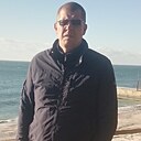 Знакомства: Константин, 39 лет, Донецк