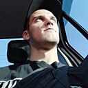 Знакомства: Максим, 25 лет, Аксай