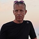 Знакомства: Дмитрий, 46 лет, Казань