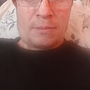 Знакомства: Виталик, 44 года, Мостовской